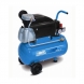 Compresor Abac FC2/24