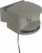 ULTRASONIC PESTREPELLER - aparat anti rozatoare  Pest Stop