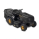 Masina de tuns gazon McCulloch M 12592 RB 