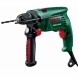Masina de gaurit Bosch PSB 550 RE