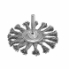 Accesoriu freza Bosch PERIE DISC 75 MM/GEB