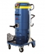 Aspirator  Delfin DM3/75