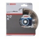 Disc taiere piatra Bosch 115/ PROFESSIONAL Discuri taiere piatra