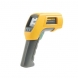 Termometru Fluke multifunctional 566