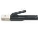Cleste Sudura CE  Build X-ELL