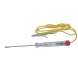 Surubelnita Unior 6 - 24 V - 631