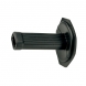 Maner universal pentru dalti - 671 HS Unior