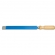 Raspila Unior 150 - 777 A