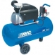 Compresor Abac FC2/50