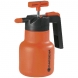 Pompa de gradina Gardena cu piston 1.25 L