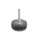 Accesoriu freza Bosch PERIE 50 MM/GEB