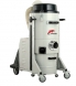 Aspirator  Delfin MISTRAL 3534