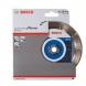 Disc taiere piatra Bosch 125/ PROFESSIONAL Discuri taiere piatra