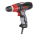 Masina de gaurit Skil 6222 AA