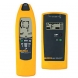 Detector Fluke 2042