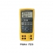 Calibrator multifunctional 725 Fluke