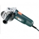 Polizor Black & Decker CD115