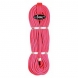 Coarda Beal Stinger III 9.4mm