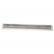 Corp de iluminat de interior Build X-ELL Lampa Fluorescenta cu Dispers...