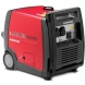 Generator digital Honda EU 30 i G Handy