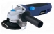 Polizor Einhell BT-AG 850 