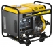 Generator pentru sudare Kipor KDE180XW