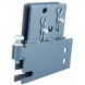 Adaptor pentru prindere unelte motosape Texas