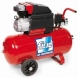 Compresor Fiac COSMOS 100 LT