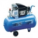 Compresor Abac MONTE CARLO 260 CM