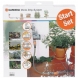 Sistem de irigare Gardena micro set cu timer T14E