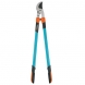 Foarfeca Gardena Comfort 870 BL