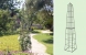 Accesoriu plante agatatoare - 6320-20 MWH