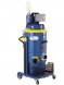 Aspirator  Delfin DM 30 ECO