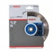 Disc taiere piatra Bosch 150/ PROFESSIONAL  Discuri taiere piatra