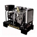 Generator Benza Monofazat BY30M