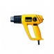 Suflanta de aer cald DeWalt DW340K 