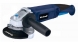 Polizor Einhell BT-AG 1000 