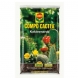 Pamant pentru cactusi 5L  Compo