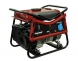 Generator Powermate PMV 1200