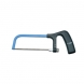 Ferastrau Unior 150 - 753 P