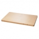 Blat de lemn - 940 ES9 Unior