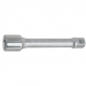 Prelungitor scurt Unior 1/2'' - 190.5 Unior