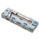 Set de chei Unior teava in cutie de carton - 217CB