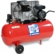 Compresor Fiac AB 100/330 MC