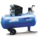 Compresor Abac ESTORIL 310 CM