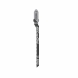 Accesoriu ferastrau vertical Bosch 5 PANZE T 119 BO