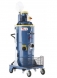 Aspirator  Delfin ZEFIRO 75
