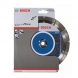 Disc taiere piatra Bosch 180/ PROFESSIONAL Discuri taiere piatra