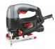 Imagine Ferastrau electric Skil 4581