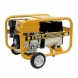 Generator Benza Trifazat TR 4300